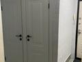 2-комнатная квартира · 45 м² · 1/4 этаж, мкр №12 7 за 28.5 млн ₸ в Алматы, Ауэзовский р-н — фото 10