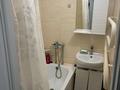 2-комнатная квартира · 45 м² · 1/4 этаж, мкр №12 7 за 28.5 млн ₸ в Алматы, Ауэзовский р-н — фото 12