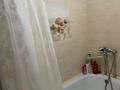 2-комнатная квартира · 45 м² · 1/4 этаж, мкр №12 7 за 28.5 млн ₸ в Алматы, Ауэзовский р-н — фото 13