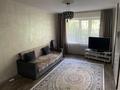 2-комнатная квартира · 45 м² · 1/4 этаж, мкр №12 7 за 28.5 млн ₸ в Алматы, Ауэзовский р-н — фото 2