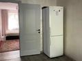 2-комнатная квартира · 45 м² · 1/4 этаж, мкр №12 7 за 28.5 млн ₸ в Алматы, Ауэзовский р-н — фото 3