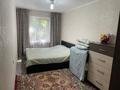2-комнатная квартира · 45 м² · 1/4 этаж, мкр №12 7 за 28.5 млн ₸ в Алматы, Ауэзовский р-н — фото 4