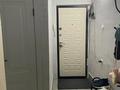 2-комнатная квартира · 45 м² · 1/4 этаж, мкр №12 7 за 28.5 млн ₸ в Алматы, Ауэзовский р-н — фото 8
