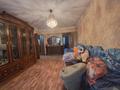 4-комнатная квартира · 75 м² · 1/5 этаж, Самал 23 за 21.5 млн ₸ в Талдыкоргане, мкр Самал — фото 5