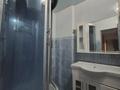 4-комнатная квартира · 75 м² · 1/5 этаж, Самал 23 за 21.5 млн ₸ в Талдыкоргане, мкр Самал — фото 7