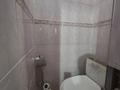 4-комнатная квартира · 75 м² · 1/5 этаж, Самал 23 за 21.5 млн ₸ в Талдыкоргане, мкр Самал — фото 8