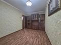 4-комнатная квартира · 75 м² · 1/5 этаж, Самал 23 за 21.5 млн ₸ в Талдыкоргане, мкр Самал — фото 3