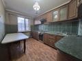 4-комнатная квартира · 75 м² · 1/5 этаж, Самал 23 за 21.5 млн ₸ в Талдыкоргане, мкр Самал — фото 2