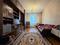 4-комнатная квартира · 87.5 м² · 4/9 этаж, Камзина 58/1 за 29 млн ₸ в Павлодаре