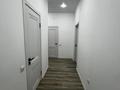 3-комнатная квартира · 115.8 м² · 4/9 этаж, Абая 123 за 77 млн ₸ в Костанае — фото 13
