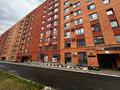 3-комнатная квартира · 115.8 м² · 4/9 этаж, Абая 123 за 77 млн ₸ в Костанае — фото 28