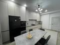 3-комнатная квартира · 115.8 м² · 4/9 этаж, Абая 123 за 77 млн ₸ в Костанае — фото 3