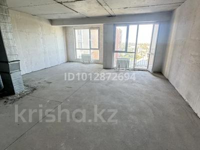 2-бөлмелі пәтер · 50 м² · 8/10 қабат, Сейфуллина — Майбороды, бағасы: 27 млн ₸ в Алматы, Турксибский р-н