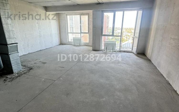 2-бөлмелі пәтер · 50 м² · 8/10 қабат, Сейфуллина — Майбороды, бағасы: 27 млн ₸ в Алматы, Турксибский р-н — фото 11