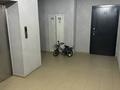 2-бөлмелі пәтер · 50 м² · 8/10 қабат, Сейфуллина — Майбороды, бағасы: 27 млн ₸ в Алматы, Турксибский р-н — фото 3