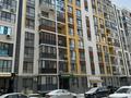2-бөлмелі пәтер · 50 м² · 8/10 қабат, Сейфуллина — Майбороды, бағасы: 27 млн ₸ в Алматы, Турксибский р-н — фото 4
