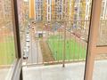 2-бөлмелі пәтер · 50 м² · 8/10 қабат, Сейфуллина — Майбороды, бағасы: 27 млн ₸ в Алматы, Турксибский р-н — фото 5