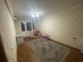 2-комнатная квартира, 45 м², 3/5 этаж, проспект Ауезова 27 за 16 млн 〒 в Семее — фото 4