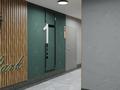 2-комнатная квартира · 66.72 м² · 1/11 этаж, победы 70а за ~ 30.7 млн 〒 в Костанае — фото 9