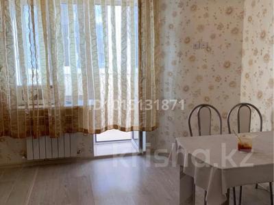 2-комнатная квартира · 70 м² · 2 этаж, Молдагулова 57д — санкибай за 30 млн ₸ в Актобе