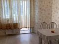 2-комнатная квартира · 70 м² · 2 этаж, Молдагулова 57д — санкибай за 30 млн ₸ в Актобе — фото 2