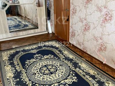 3-комнатная квартира · 62.2 м² · 4/5 этаж, Маладёжный 3 — В центре за 6.5 млн ₸ в Кандыагаш
