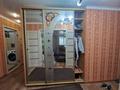2-комнатная квартира · 72.6 м² · 1/6 этаж, Наурыз 3 за 32 млн ₸ в Костанае — фото 7