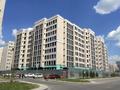 2-комнатная квартира · 71.3 м² · 5/8 этаж, проспект Мангилик Ел 51/2 за 41.5 млн ₸ в Астане, Есильский р-н — фото 34