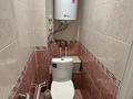 3-бөлмелі пәтер · 63 м² · 2/5 қабат, Академическая 9/1, бағасы: 23.5 млн ₸ в Караганде, Казыбек би р-н — фото 11