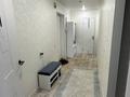 3-бөлмелі пәтер · 63 м² · 2/5 қабат, Академическая 9/1, бағасы: 23.5 млн ₸ в Караганде, Казыбек би р-н — фото 7