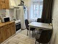 3-бөлмелі пәтер · 63 м² · 2/5 қабат, Академическая 9/1, бағасы: 23.5 млн ₸ в Караганде, Казыбек би р-н — фото 9