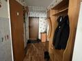 1-комнатная квартира, 33.5 м², 4/12 этаж, Нурсултана Назарбаева 297 за 11 млн 〒 в Павлодаре — фото 5
