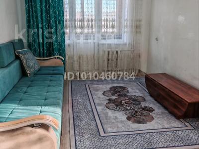 2-комнатная квартира · 58 м² · 4/5 этаж, Шерубай батыр 44 — Абая за 8.5 млн ₸ в Абае