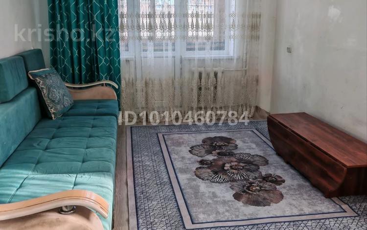 2-бөлмелі пәтер · 58 м² · 4/5 қабат, Шерубай батыр 44 — Абая, бағасы: 8.5 млн ₸ в Абае — фото 2