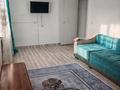 2-бөлмелі пәтер · 58 м² · 4/5 қабат, Шерубай батыр 44 — Абая, бағасы: 8.5 млн ₸ в Абае — фото 2
