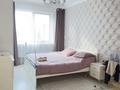 3-бөлмелі пәтер · 70 м² · 10/24 қабат, Калибек Куанышбаев, 11/3, бағасы: 43 млн ₸ в Астане, Сарайшык р-н — фото 10