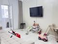 3-бөлмелі пәтер · 70 м² · 10/24 қабат, Калибек Куанышбаев, 11/3, бағасы: 43 млн ₸ в Астане, Сарайшык р-н — фото 3