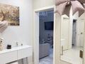 3-бөлмелі пәтер · 70 м² · 10/24 қабат, Калибек Куанышбаев, 11/3, бағасы: 43 млн ₸ в Астане, Сарайшык р-н — фото 5