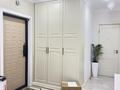 3-бөлмелі пәтер · 70 м² · 10/24 қабат, Калибек Куанышбаев, 11/3, бағасы: 43 млн ₸ в Астане, Сарайшык р-н — фото 6