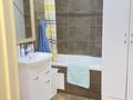 3-бөлмелі пәтер · 70 м² · 10/24 қабат, Калибек Куанышбаев, 11/3, бағасы: 43 млн ₸ в Астане, Сарайшык р-н — фото 7
