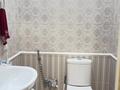 3-бөлмелі пәтер · 70 м² · 10/24 қабат, Калибек Куанышбаев, 11/3, бағасы: 43 млн ₸ в Астане, Сарайшык р-н — фото 9