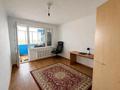 3-комнатная квартира · 77.2 м² · 5/5 этаж, Самал за 16.3 млн ₸ в Талдыкоргане, мкр Самал — фото 2