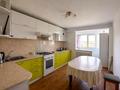 3-комнатная квартира · 77.2 м² · 5/5 этаж, Самал за 16.3 млн ₸ в Талдыкоргане, мкр Самал — фото 5