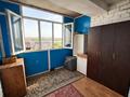 3-комнатная квартира · 77.2 м² · 5/5 этаж, Самал за 16.3 млн ₸ в Талдыкоргане, мкр Самал — фото 8