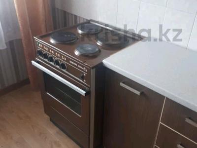 1-комнатная квартира · 37 м² · 2/11 этаж, Сарыарка 48/2 за 23 млн ₸ в Астане, Сарыарка р-н