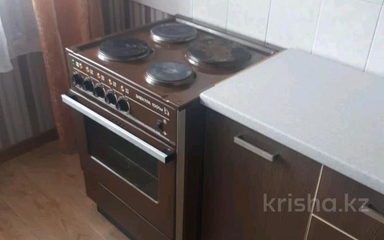 1-комнатная квартира · 37 м² · 2/11 этаж, Сарыарка 48/2 за 23 млн ₸ в Астане, Сарыарка р-н — фото 2