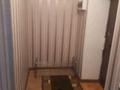 1-комнатная квартира · 37 м² · 2/11 этаж, Сарыарка 48/2 за 23 млн ₸ в Астане, Сарыарка р-н — фото 5