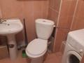 1-комнатная квартира · 37 м² · 2/11 этаж, Сарыарка 48/2 за 23 млн ₸ в Астане, Сарыарка р-н — фото 7