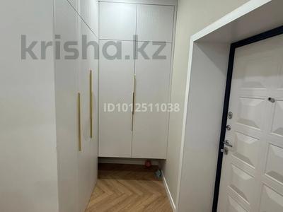 3-бөлмелі пәтер · 109 м² · 6/6 қабат, 31Б мкр 27, бағасы: 23 млн ₸ в Актау