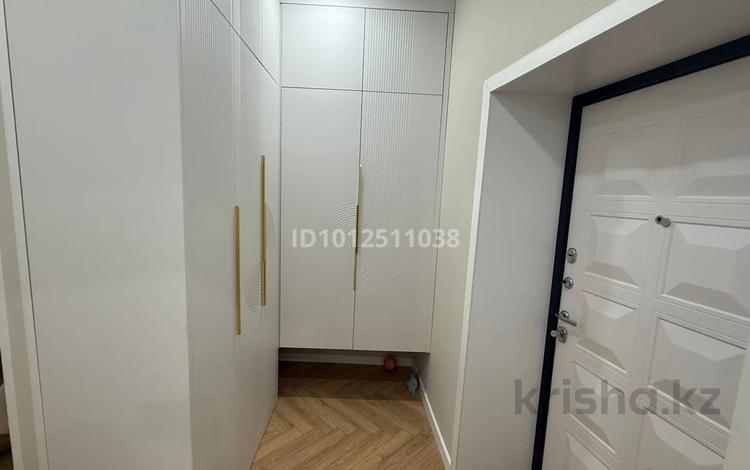 3-комнатная квартира · 109 м² · 6/6 этаж, 31Б мкр 27 за 23 млн ₸ в Актау — фото 2